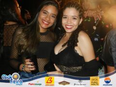 Jorge & Mateus In Feira